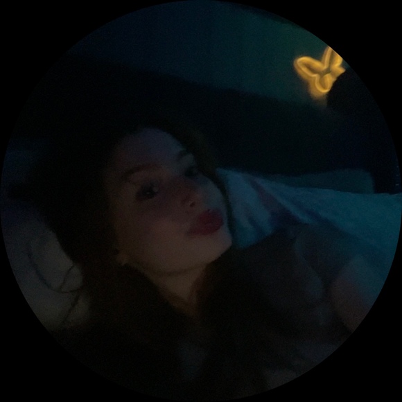 hollyleidi